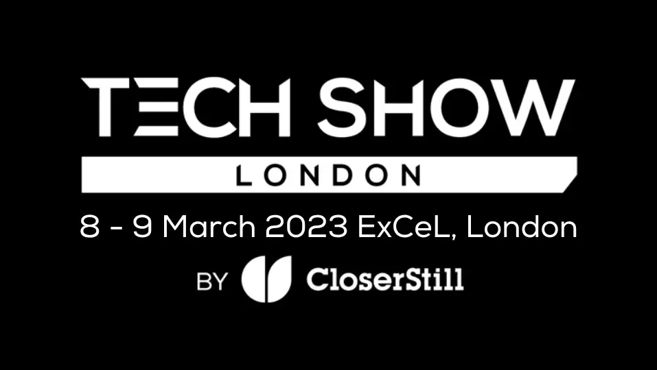 London Technology Conference 2023